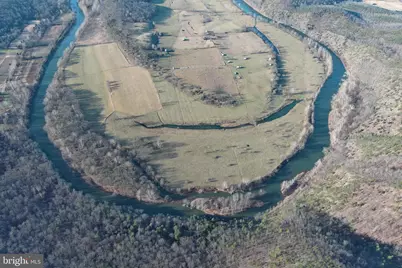 1731 Brocket Drive, Points, WV 25437 - Photo 145