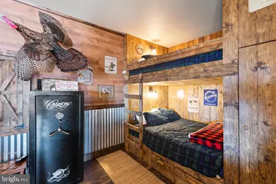 1731 Brocket Drive, Points, WV 25437 - Photo 43