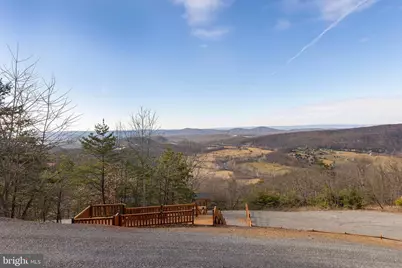 1731 Brocket Drive, Points, WV 25437 - Photo 115