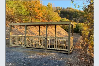 1731 Brocket Drive, Points, WV 25437 - Photo 67