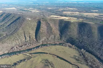 1731 Brocket Drive, Points, WV 25437 - Photo 121