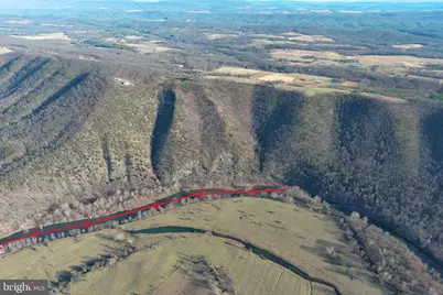 1731 Brocket Drive, Points, WV 25437 - Photo 93