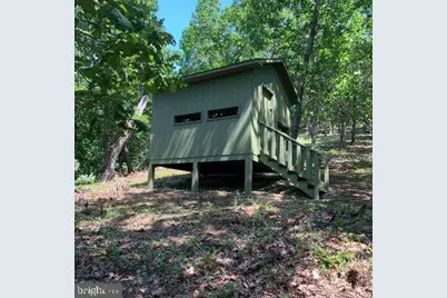 1731 Brocket Drive, Points, WV 25437 - Photo 91