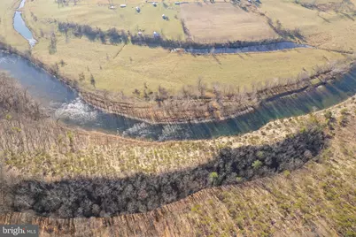 1731 Brocket Drive, Points, WV 25437 - Photo 107