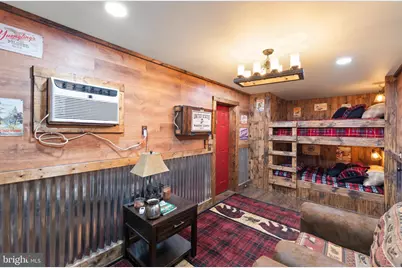 1731 Brocket Drive, Points, WV 25437 - Photo 49