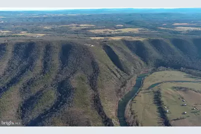 1731 Brocket Drive, Points, WV 25437 - Photo 123