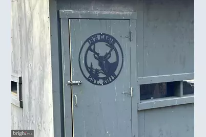 1731 Brocket Drive, Points, WV 25437 - Photo 83