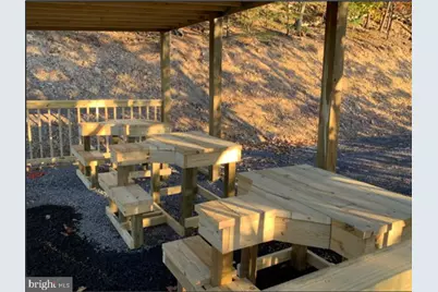 1731 Brocket Drive, Points, WV 25437 - Photo 69