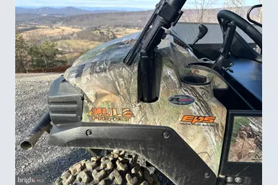 1731 Brocket Drive, Points, WV 25437 - Photo 79