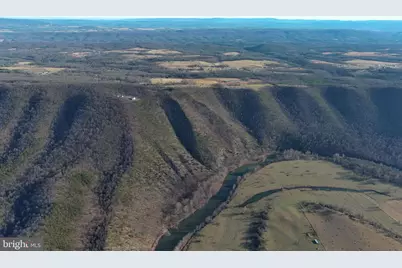 1731 Brocket Drive, Points, WV 25437 - Photo 125