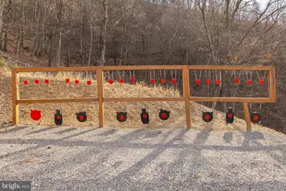 1731 Brocket Drive, Points, WV 25437 - Photo 17