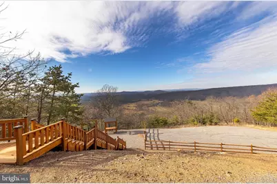 1731 Brocket Drive, Points, WV 25437 - Photo 113