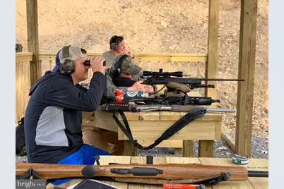 1731 Brocket Drive, Points, WV 25437 - Photo 15