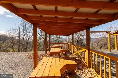 1731 Brocket Drive, Points, WV 25437 - Photo 73