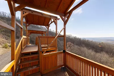 1731 Brocket Drive, Points, WV 25437 - Photo 63