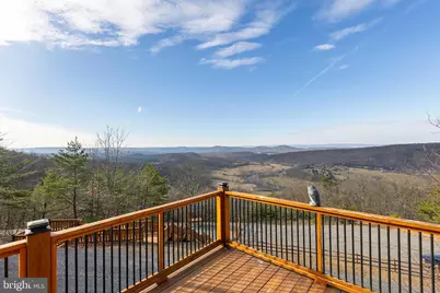 1731 Brocket Drive, Points, WV 25437 - Photo 11