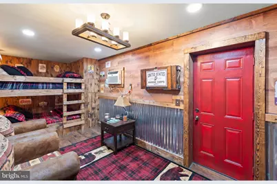 1731 Brocket Drive, Points, WV 25437 - Photo 47