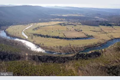 1731 Brocket Drive, Points, WV 25437 - Photo 31