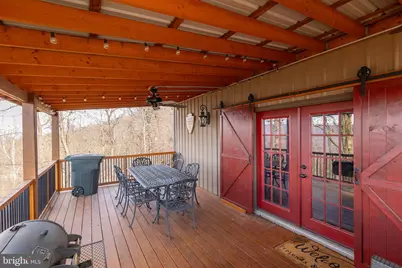 1731 Brocket Drive, Points, WV 25437 - Photo 51