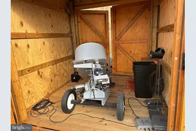 1731 Brocket Drive, Points, WV 25437 - Photo 65