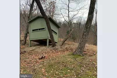 1731 Brocket Drive, Points, WV 25437 - Photo 85