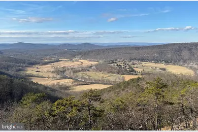 1731 Brocket Drive, Points, WV 25437 - Photo 117