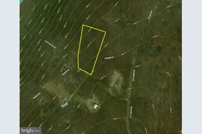 Lot 88 Wakeman Drive, Augusta, WV 26704 - Photo 9