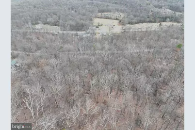 10.03 Ac Dove Drive, Paw Paw, WV 25434 - Photo 21