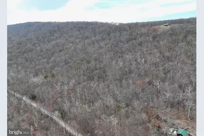 10.03 Ac Dove Drive, Paw Paw, WV 25434 - Photo 25