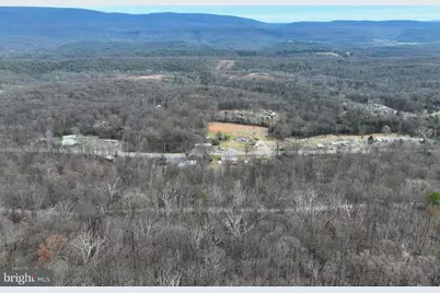 10.03 Ac Dove Drive, Paw Paw, WV 25434 - Photo 19