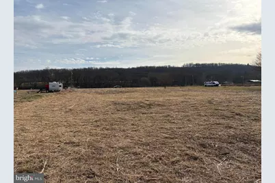 2.19 Ac Potomac Valley View Lane, Springfield, WV 26763 - Photo 11