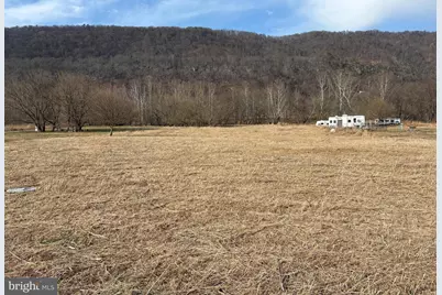 2.19 Ac Potomac Valley View Lane, Springfield, WV 26763 - Photo 3