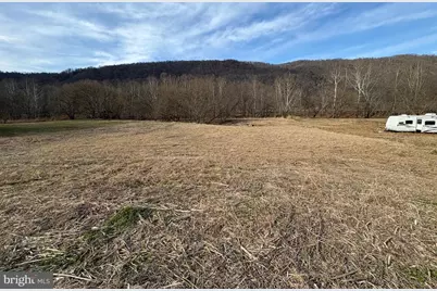 2.19 Ac Potomac Valley View Lane, Springfield, WV 26763 - Photo 23