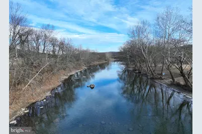 2.19 Ac Potomac Valley View Lane, Springfield, WV 26763 - Photo 31