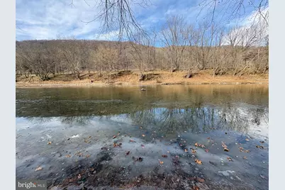 2.19 Ac Potomac Valley View Lane, Springfield, WV 26763 - Photo 17