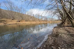 2 19 Ac Potomac Valley View Ln, Springfield, WV 26763 - Photo 1