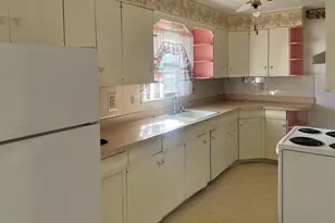 326 School St, Romney, WV 26757 - Photo 13