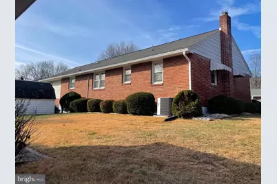 326 School Street, Romney, WV 26757 - Photo 5