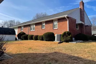 326 School St, Romney, WV 26757 - Photo 5