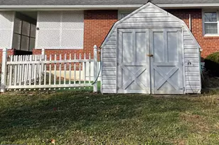 326 School St, Romney, WV 26757 - Photo 7