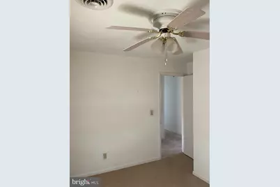 326 School Street, Romney, WV 26757 - Photo 17