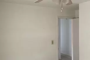 326 School St, Romney, WV 26757 - Photo 17