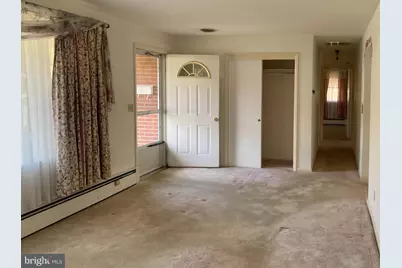 326 School Street, Romney, WV 26757 - Photo 11