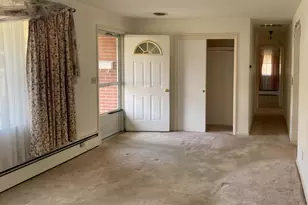 326 School St, Romney, WV 26757 - Photo 11