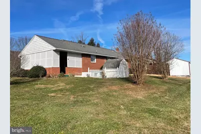 326 School Street, Romney, WV 26757 - Photo 3