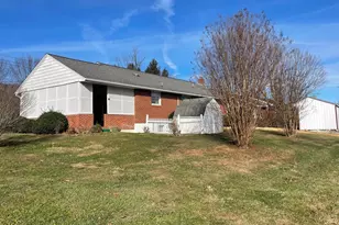 326 School St, Romney, WV 26757 - Photo 3