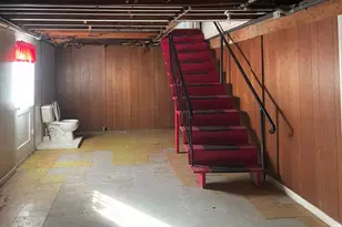 326 School St, Romney, WV 26757 - Photo 25