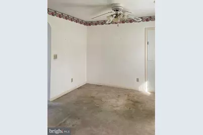 326 School Street, Romney, WV 26757 - Photo 15