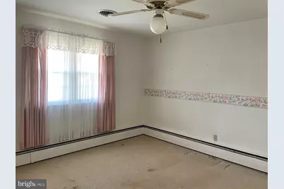 326 School Street, Romney, WV 26757 - Photo 19