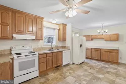 88 Homestead Lane, Romney, WV 26757 - Photo 11